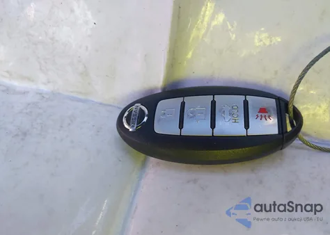 2014 Nissan Altima 2.5 S from USA, damaged, VIN 1N4AL3AP2EC196494